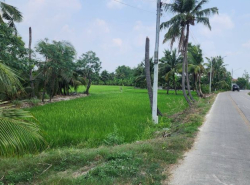 รถมือสอง อสังหาริมทรัพย์ ที่ดิน ปี 0 