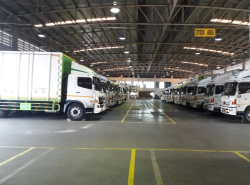 รถมือสอง อสังหาริมทรัพย์ สำนักงาน,โรงงาน ปี 0 