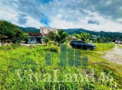 รถมือสอง อสังหาริมทรัพย์ ที่ดิน ปี 0 