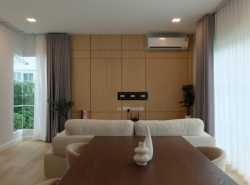 รถมือสอง อสังหาริมทรัพย์ บ้าน ปี 0 