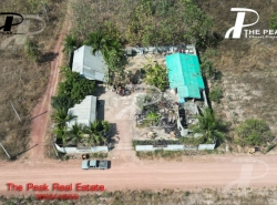 รถมือสอง อสังหาริมทรัพย์ บ้าน ปี 0 