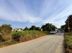 รถมือสอง อสังหาริมทรัพย์ ที่ดิน ปี 0 