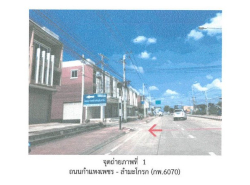 รถมือสอง อสังหาริมทรัพย์ บ้าน ปี 0 