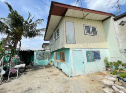รถมือสอง อสังหาริมทรัพย์ บ้าน ปี 0 