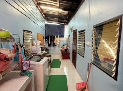 รถมือสอง อสังหาริมทรัพย์ บ้าน ปี 0 