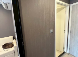 ขายคอนโด KAVE AVA (เคฟ เอวา)  ห้องสวย พร้อมผู้เช่า        