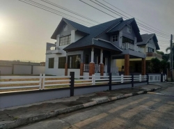 รถมือสอง อสังหาริมทรัพย์ บ้าน ปี 0 