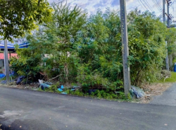 รถมือสอง อสังหาริมทรัพย์ ที่ดิน ปี 0 