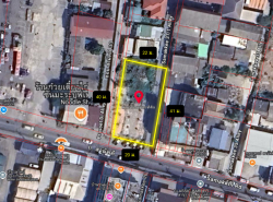 รถมือสอง อสังหาริมทรัพย์ ที่ดิน ปี 0 