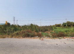 รถมือสอง อสังหาริมทรัพย์ ที่ดิน ปี 0 