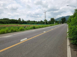 รถมือสอง อสังหาริมทรัพย์ ที่ดิน ปี 0 