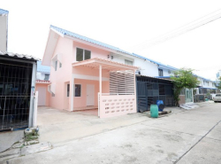 รถมือสอง อสังหาริมทรัพย์ บ้าน ปี 0 