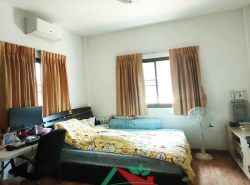 รถมือสอง อสังหาริมทรัพย์ บ้าน ปี 0 