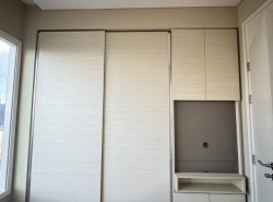 รถมือสอง อสังหาริมทรัพย์ คอนโดมิเนียม ปี 0 