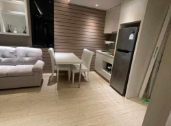 รถมือสอง อสังหาริมทรัพย์ คอนโดมิเนียม ปี 0 