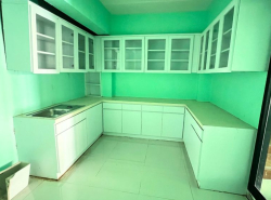 รถมือสอง อสังหาริมทรัพย์ ตึกแถว อาคารพาณิชย์ ปี 0 