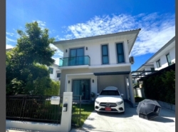 รถมือสอง อสังหาริมทรัพย์ บ้าน ปี 0 