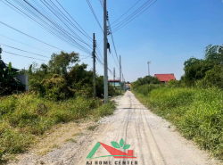 รถมือสอง อสังหาริมทรัพย์ ที่ดิน ปี 0 