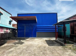 รถมือสอง อสังหาริมทรัพย์ ที่ดิน ปี 0 