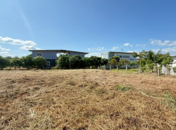 รถมือสอง อสังหาริมทรัพย์ ที่ดิน ปี 0 