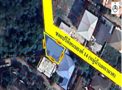 รถมือสอง อสังหาริมทรัพย์ บ้าน ปี 0 