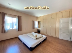 รถมือสอง อสังหาริมทรัพย์ บ้าน ปี 0 