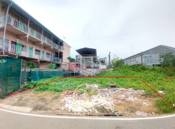 รถมือสอง อสังหาริมทรัพย์ ที่ดิน ปี 0 
