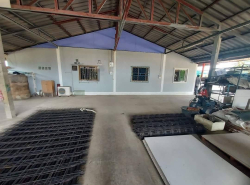 รถมือสอง อสังหาริมทรัพย์ ที่ดิน ปี 0 