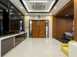 รถมือสอง อสังหาริมทรัพย์ บ้าน ปี 0 