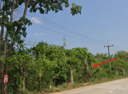 รถมือสอง อสังหาริมทรัพย์ ที่ดิน ปี 0 