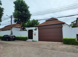รถมือสอง อสังหาริมทรัพย์ บ้าน ปี 0 