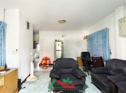 รถมือสอง อสังหาริมทรัพย์ บ้านน็อคดาวน์,บ้านสำเร็จรูป ปี 0 