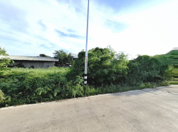 รถมือสอง อสังหาริมทรัพย์ ที่ดิน ปี 0 