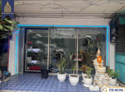 รถมือสอง อสังหาริมทรัพย์ ตึกแถว อาคารพาณิชย์ ปี 0 