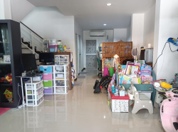 รถมือสอง อสังหาริมทรัพย์ บ้าน ปี 0 