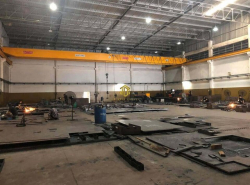 รถมือสอง อสังหาริมทรัพย์ ที่ดิน ปี 0 