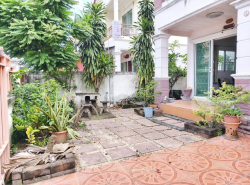 รถมือสอง อสังหาริมทรัพย์ บ้าน ปี 0 