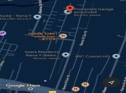 รถมือสอง อสังหาริมทรัพย์ ที่ดิน ปี 0 