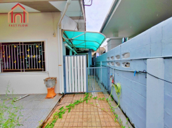 รถมือสอง อสังหาริมทรัพย์ บ้าน ปี 0 