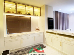 รถมือสอง อสังหาริมทรัพย์ บ้าน ปี 0 