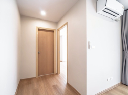 รถมือสอง อสังหาริมทรัพย์ คอนโดมิเนียม ปี 0 