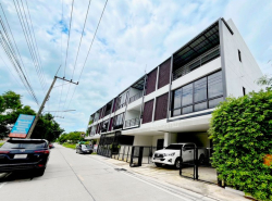 รถมือสอง อสังหาริมทรัพย์ ทาวน์เฮาส์ทาวน์โฮม ปี 0 