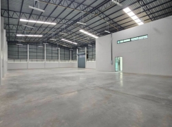 รถมือสอง อสังหาริมทรัพย์ สำนักงาน,โรงงาน ปี 0 