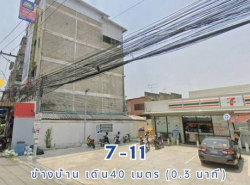 รถมือสอง อสังหาริมทรัพย์ บ้าน ปี 0 