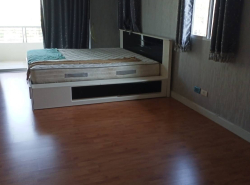 รถมือสอง อสังหาริมทรัพย์ บ้าน ปี 0 