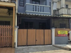 รถมือสอง อสังหาริมทรัพย์ ทาวน์เฮาส์ทาวน์โฮม ปี 0 