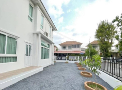 รถมือสอง อสังหาริมทรัพย์ บ้าน ปี 0 
