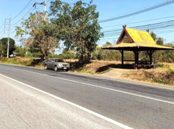 รถมือสอง อสังหาริมทรัพย์ ที่ดิน ปี 0 