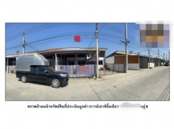 รถมือสอง อสังหาริมทรัพย์ ทาวน์เฮาส์ทาวน์โฮม ปี 0 