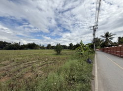 รถมือสอง อสังหาริมทรัพย์ ที่ดิน ปี 0 